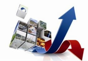 二次供水設備價格多少?