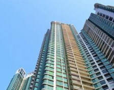 什么是二次供水?水質(zhì)好嗎?