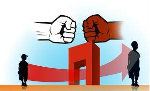 論疊壓供水設備與傳統供水方式的優缺點