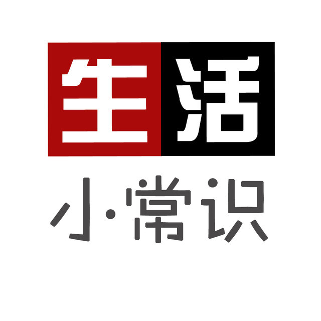 供水設(shè)備廠家教你如何應(yīng)對機(jī)器故障