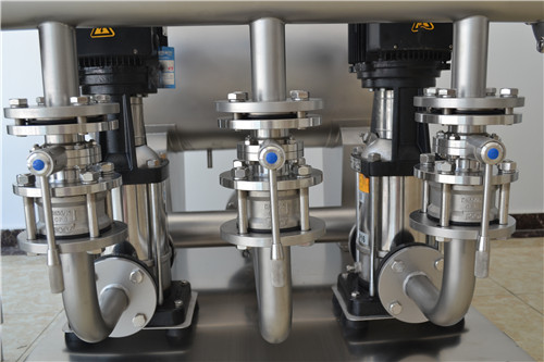 �����oؓ(f��)����ˮ�O(sh��)���ԭ�������c����;������