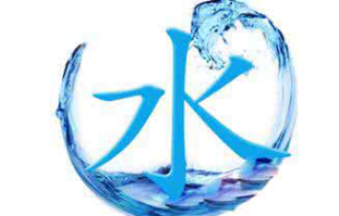 智慧水務的爆發(fā):數(shù)據引領供給改革