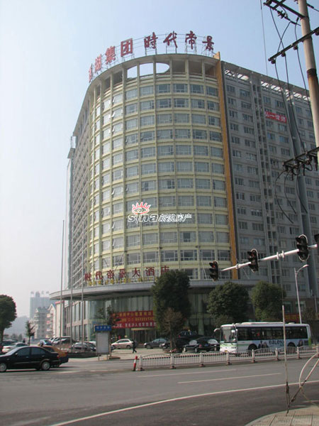 高層二次供水水壓不足怎樣解決