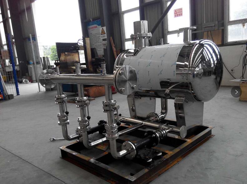 �ԁ�ˮͣˮ��ʹ��׃�l��ˮ�O(sh��)��߀��ˮô��