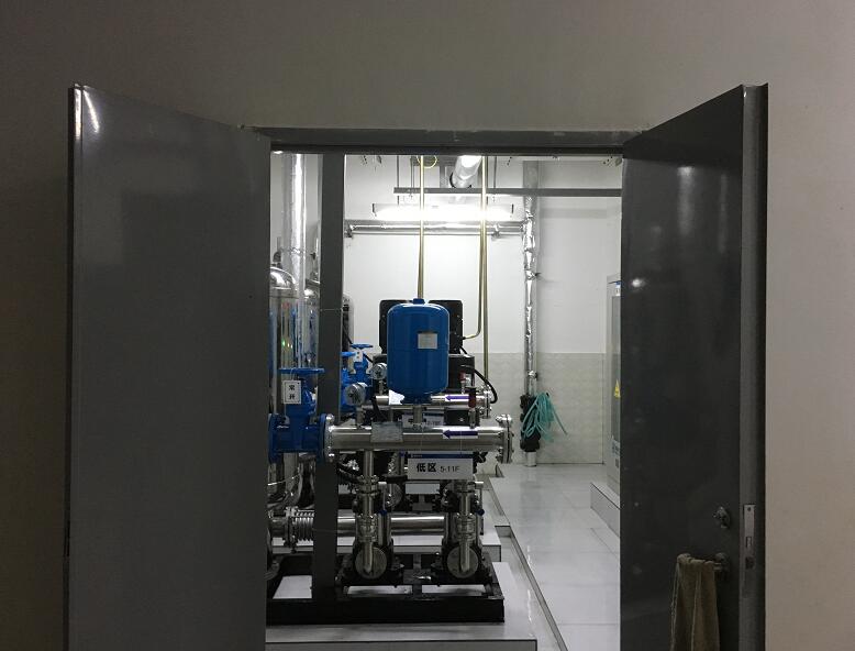 �ߘǷօ^(q��)��ˮ�ă�(y��u)ȱ�c(di��n)