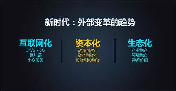 (lin)W(wng)+ĕr(sh)£ˮИI(y)ӑ(yng)ĸ