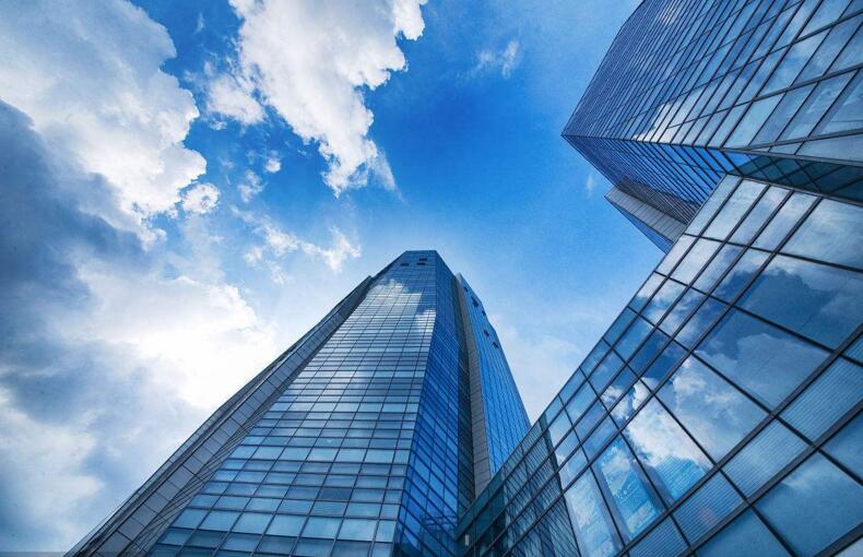 33Ƕιˮķֽǌǎטǰ