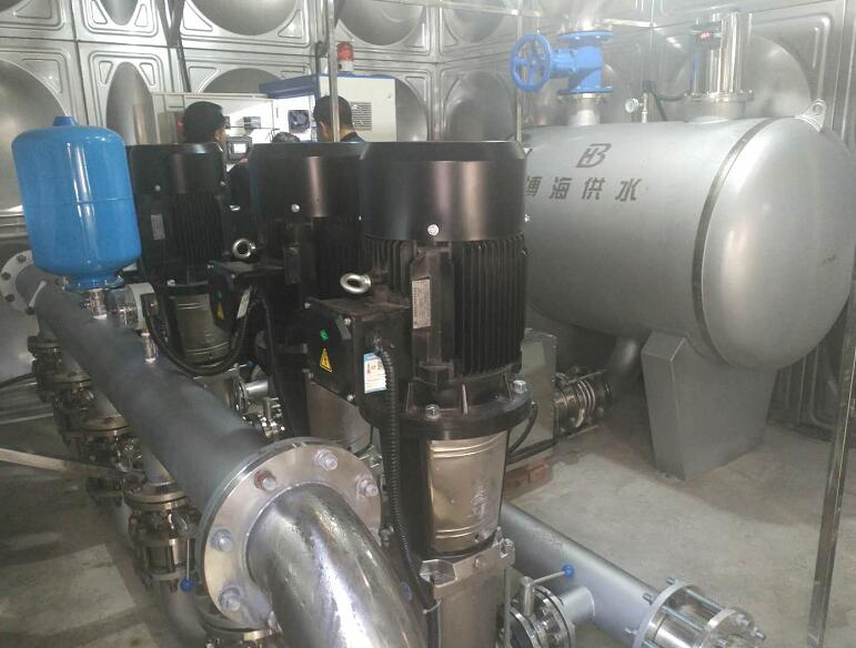 �o����ˮ�O���xُС������