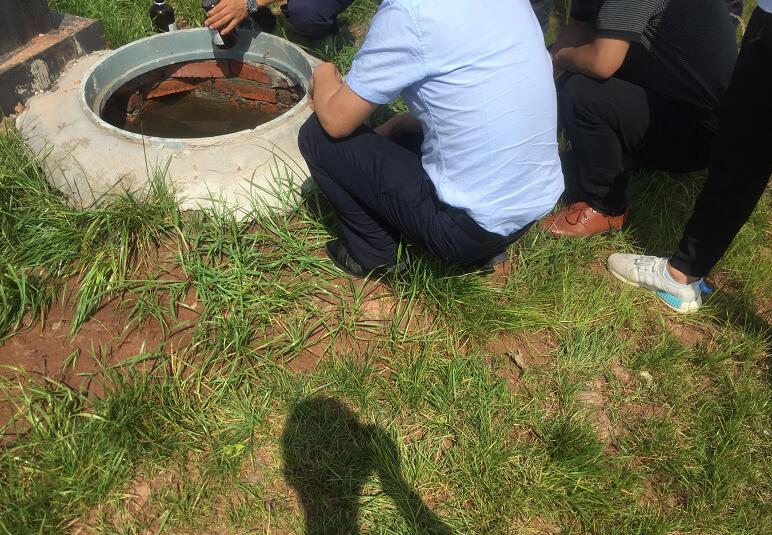 供水設(shè)備怎么維護(hù)才可以使得供水更安全?