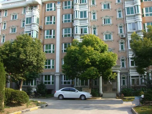 每日快訊:博海成功簽訂三個項目