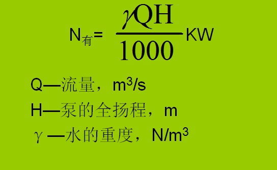 怎么看無負壓供水設備價格是不是合理