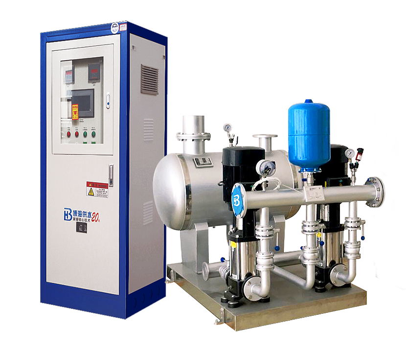 ԁ(li)ˮˮСôko(w)ؓ(f)ˮO(sh)