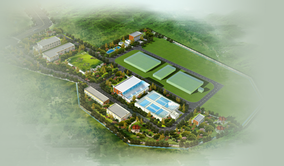 恭喜博海入圍西充縣泓源水務二供設(shè)備供應商名單